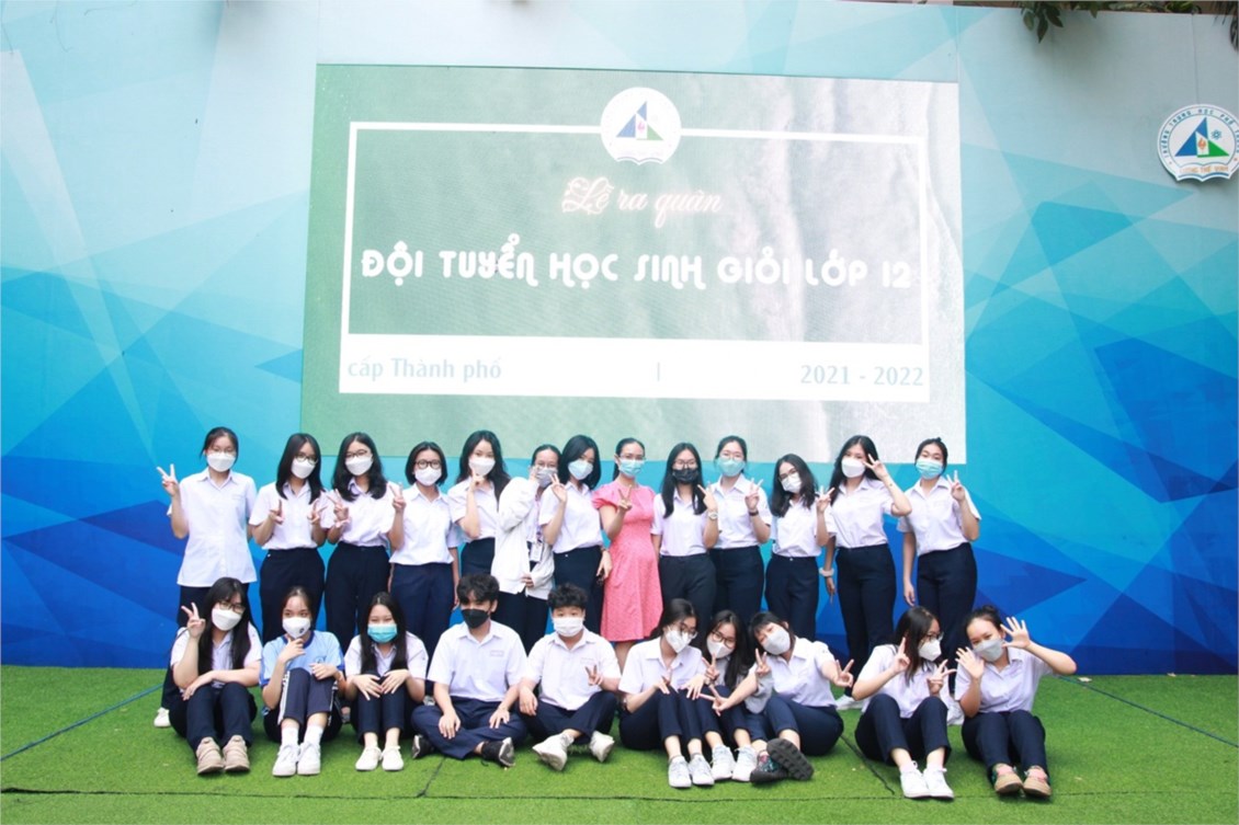 Ảnh đại diện